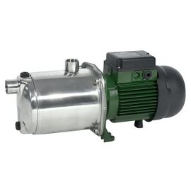 Euro-inox 40/50M de DAB - Pompe multicellulaire