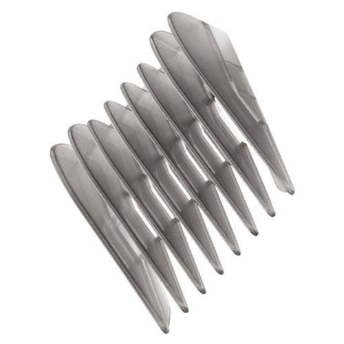 Peigne 6mm - Rasoir, tondeuse (CS-00132532 ROWENTA)