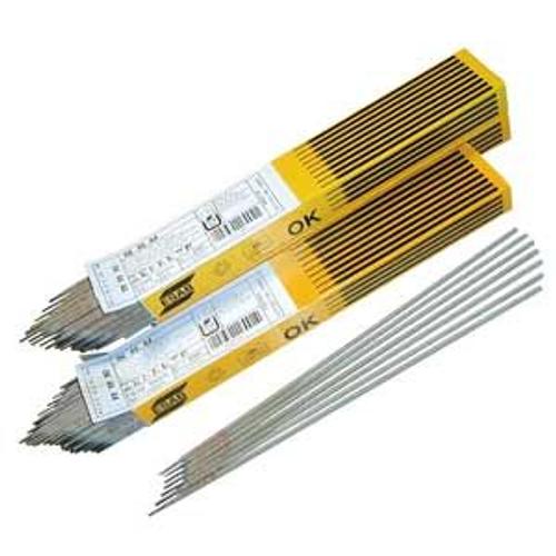 Güde ESAB Electrode 2.5x350mm, Lot de 110 - 16991