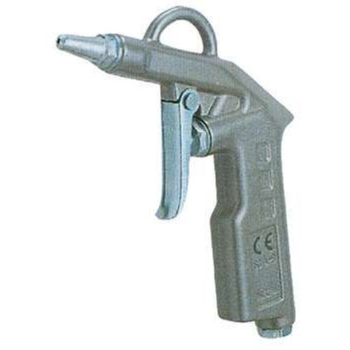 Güde Pistolet de soufflage court - 2814