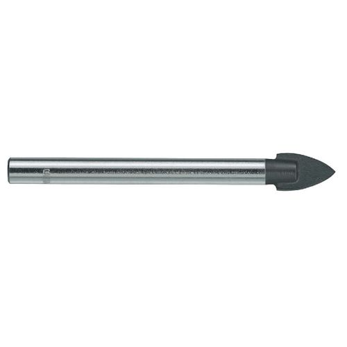 Metabo Pere-verre, à mise carbure rapportée, 8,0 x 70 mm