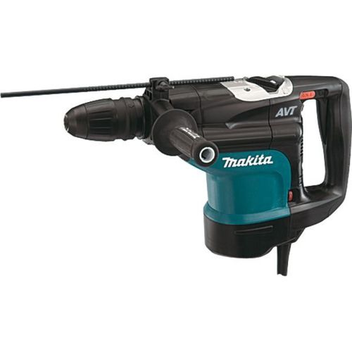 Makita HR4510C Perfo burineur SDS-MAX