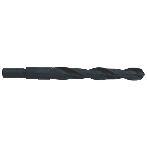 Metabo Foret HSS-R 14,0 x 160 à q. cyl. réduite