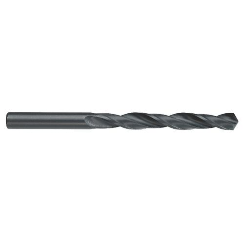 Metabo 10 Forets HSS-R 1,1 x 36 mm