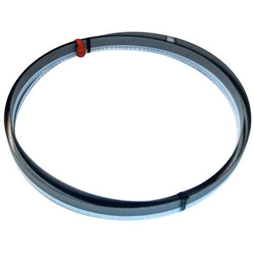 Güde Lame MBS220, 2360 x 20 x 0,9 mm, 4/6D - 1803
