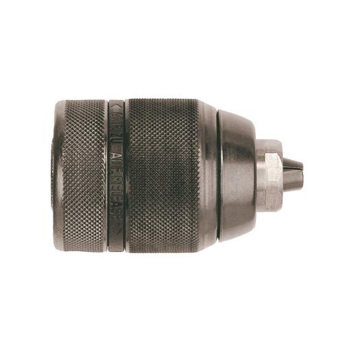 Mandrin auto-serrant MILWAUKEE - 1.5-13 mm - 1/2 x 20/2 - 4932376531