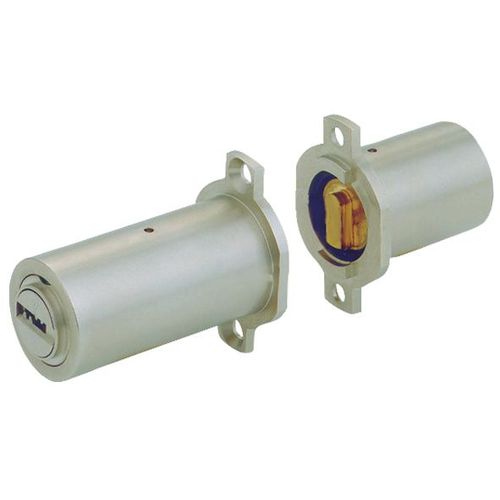 CYL. ADAPTABLE CHEBA 262S LT 3CLES