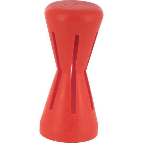 Embout de fer à béton Ø7 à 25 mm GOETTGENS - sachet de 25 - PROTECFER