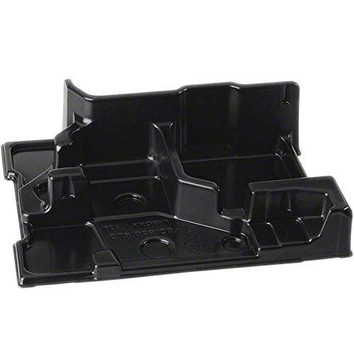 Bosch Calage GBH 3-28 DFR pour L-BOXX 136