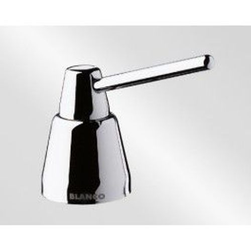 BLANCO DISPENSEUR SAVON 510769
