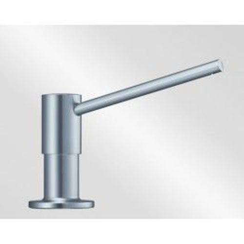 BLANCO DISPENSEUR SAVON 512594