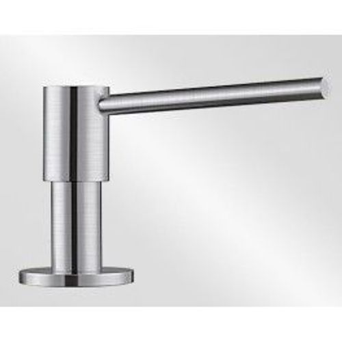 BLANCO DISPENSEUR A SAVON PINA 515992