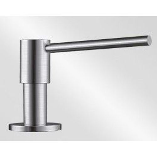 BLANCO DISPENSEUR A SAVON 517537
