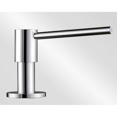 BLANCO DISPENSEUR A SAVON 517667