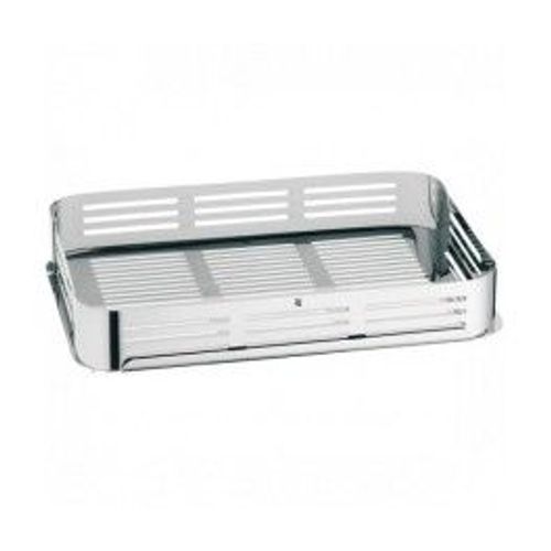 BOSCH ACCESSOIRE HEZ390012