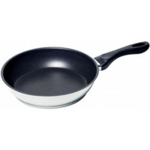 BOSCH POELE HEZ390210