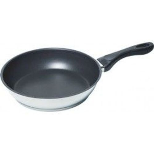 Poêle Spéciale Fryingsensor De 22 Cm - 00570366 Hez390230