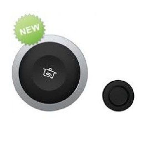Perfect Cook Sensor pour table de cuisson HEZ39050 - 00578948 HEZ39050