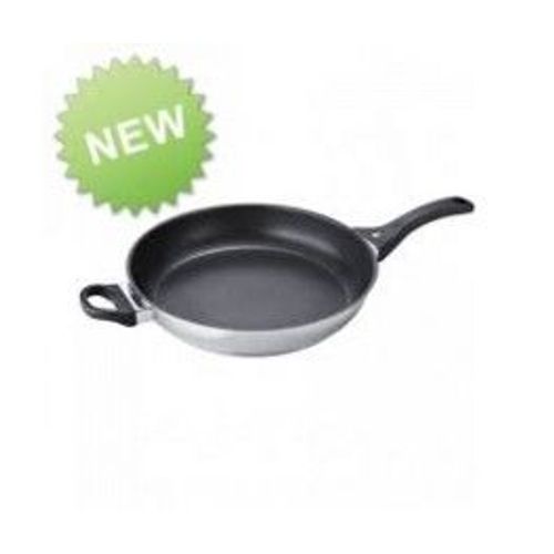 BOSCH POELE HEZ390250
