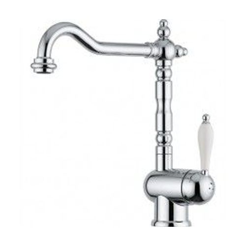 FRANKE ROBINET 301780