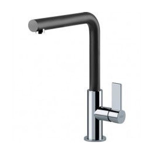 FRANKE ROBINET 301775
