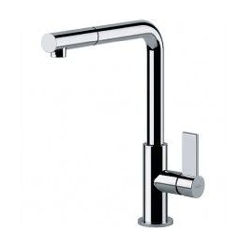FRANKE ROBINET 301771