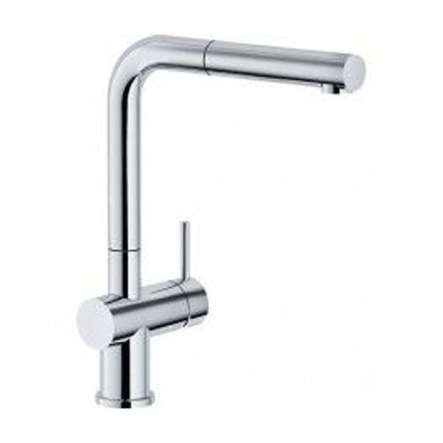 FRANKE ROBINET 301763