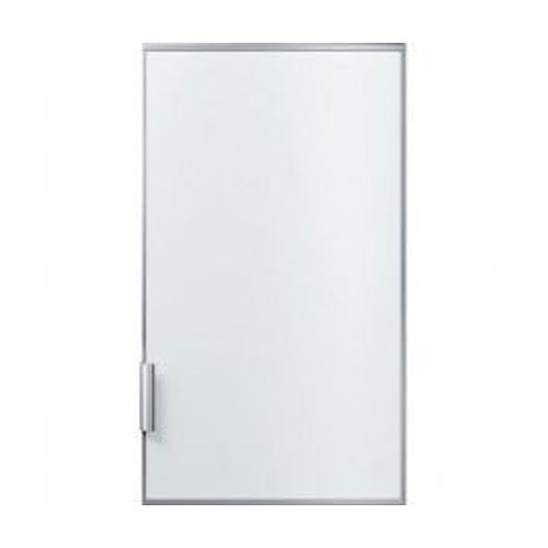 BOSCH ACCESSOIRE KFZ30AX0