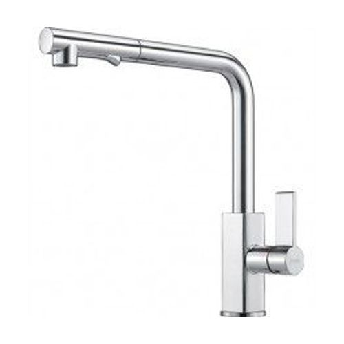 FRANKE ROBINET 301794