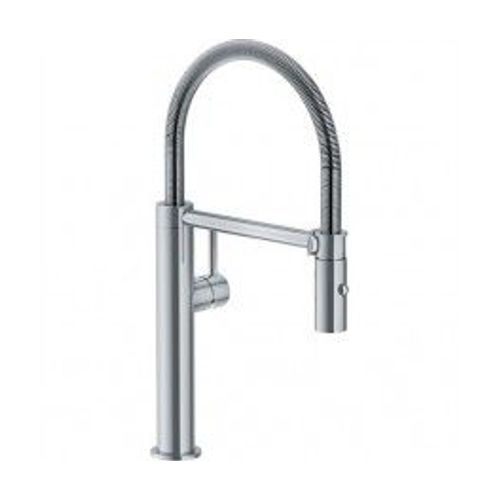FRANKE ROBINET 301793