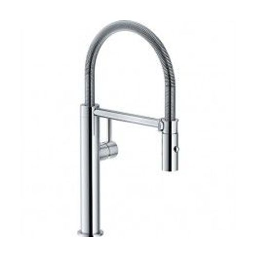 FRANKE ROBINET 301792