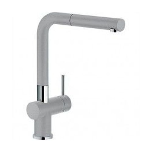 FRANKE ROBINET 301808