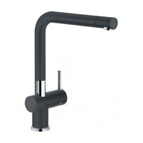 FRANKE ROBINET 301819