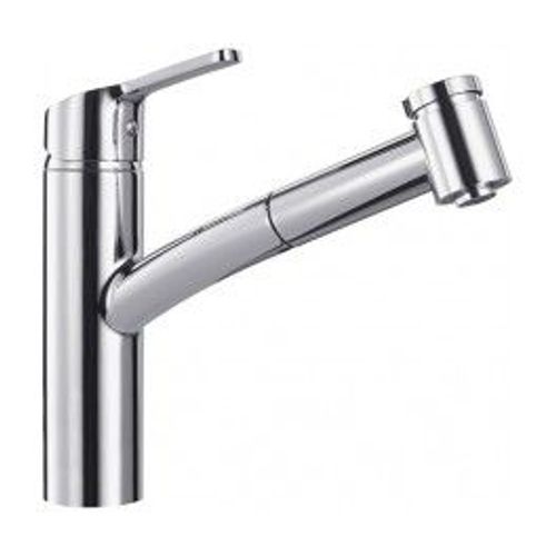 FRANKE ROBINET 301786