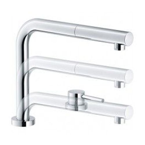 FRANKE ROBINET 301835