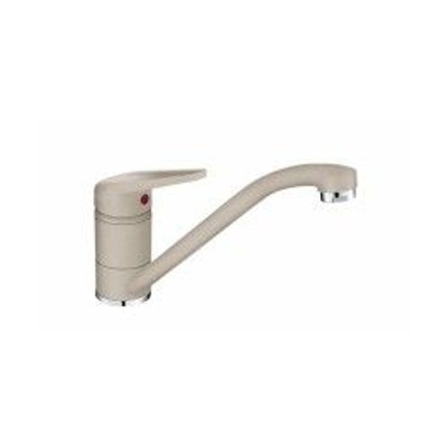 FRANKE ROBINET 301829