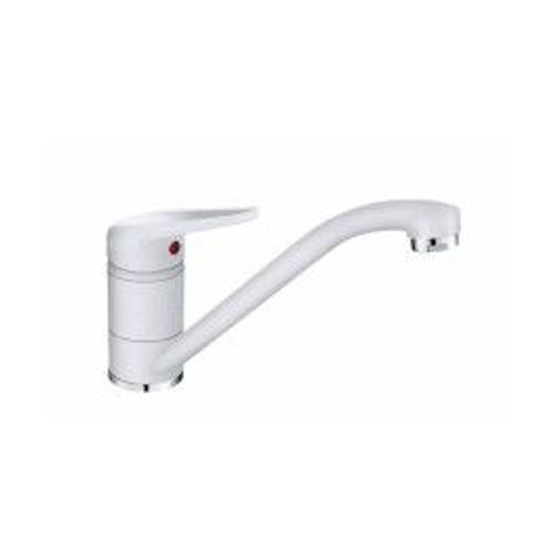FRANKE ROBINET 301827