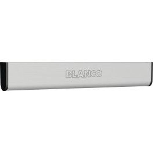 BLANCO ACCESSOIRE 519357