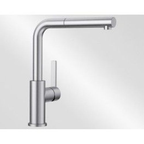 BLANCO ROBINET 523123