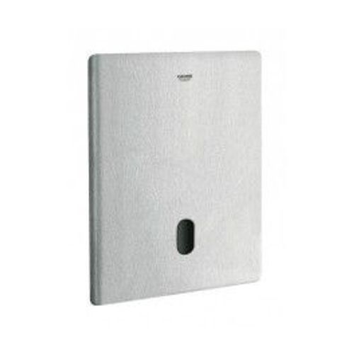 GROHE WC 38698SD1