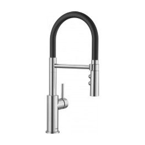 BLANCO ROBINET 525792