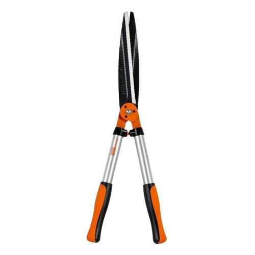 Bahco TAILLE-HAIE LÉGER, 560MM - PG-56-F