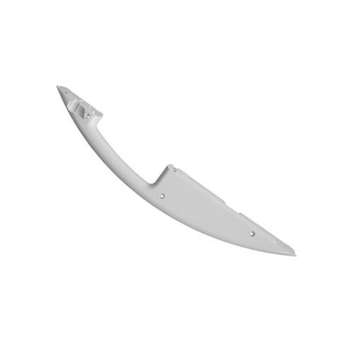 POIGNEE INFERIEURE GT/GTS - 24 SOFTLINE CONGELATEUR LIEBHERR 7422279