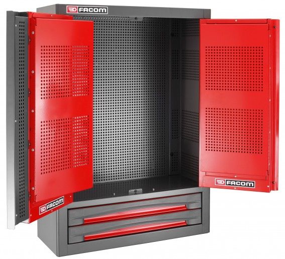 Armoire d’occasion Plus que 3 exemplaires à 60