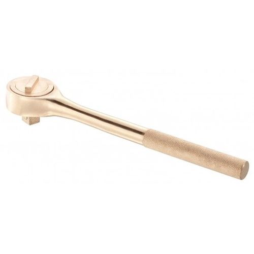 Facom Cliquet 3/4'' ADF - K.149SR