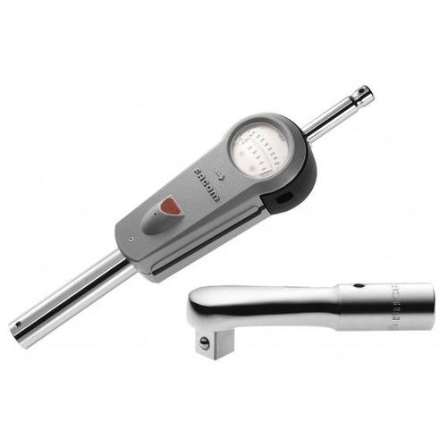 Facom Clé grande capacité avec carré conducteur, 1019 mm- K.202B