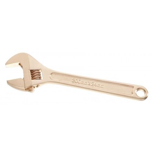 Facom Clé à molette ADF, 18 mm - 113A.6SR