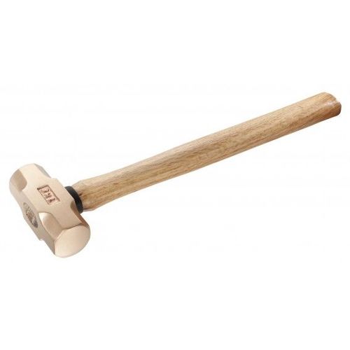 Facom Masse ADF, 250 mm - 1261H.220SR