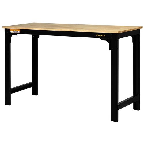 Stanley Établi facile à monter, 152 cm - STST97998-1