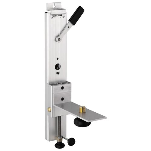 Stabila Console de nivellement NK 100 - 15971